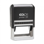 Colop Printer 55 szövegbélyegző