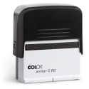 Colop Printer C60 szövegbélyegző