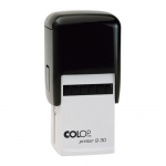 Colop Printer Q30 szövegbélyegző
